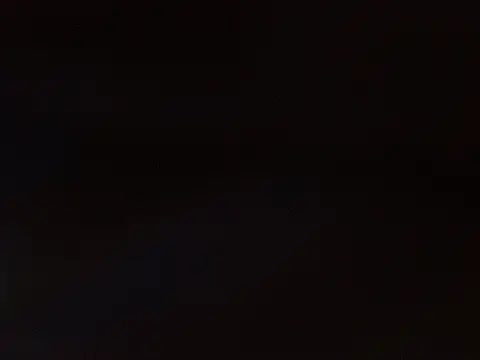 lyn67 online show from 02/10/26, 02:15