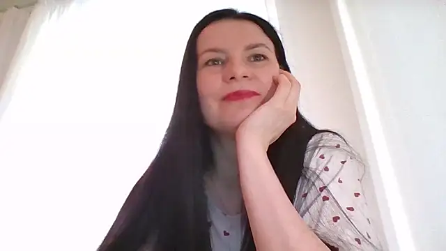 Clover Shine online show from 02/15/26, 12:25