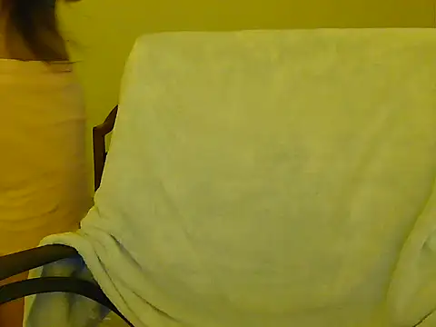 Bold-ladlo online show from 05/04/26, 06:09