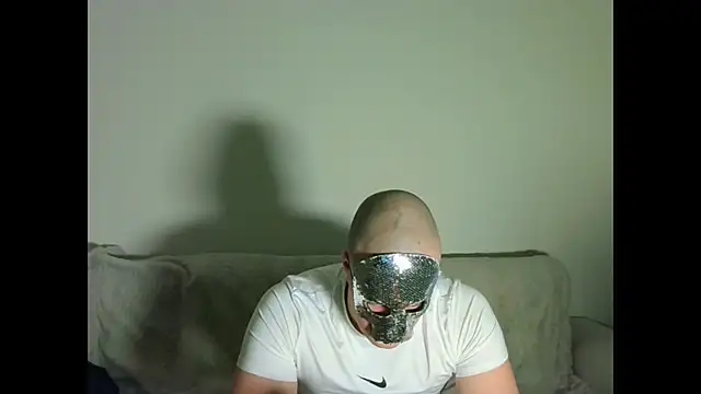 Snapshot of Telenok chatting on 03/02/26, 10:38 Telenok online show from 03/02/26, 10:38