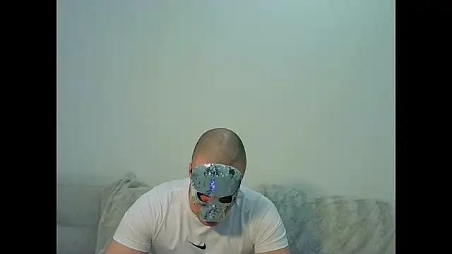 Telenok online show from 03/04/26, 07:31