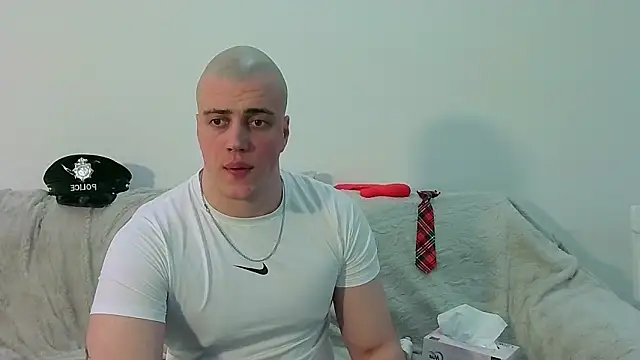 Telenok online show from 03/13/26, 07:09