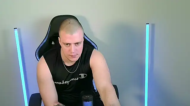 Telenok online show from 04/16/26, 04:02