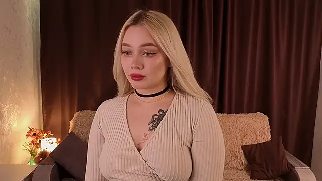 lucyirl online show from 03/14/26, 05:07