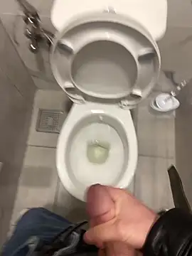 fenasixx online show from 02/10/26, 06:39