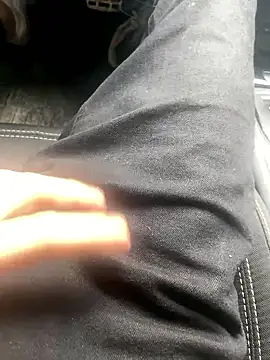 fenasixx online show from 02/13/26, 09:27