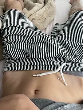 fenasixx online show from 02/20/26, 10:38