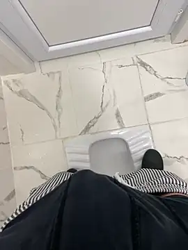 fenasixx online show from 03/03/26, 09:15