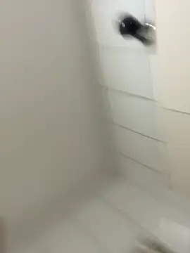 Snapshot of seushowpvd chatting on 02/23/26, 10:29 seushowpvd online show from 02/23/26, 10:29