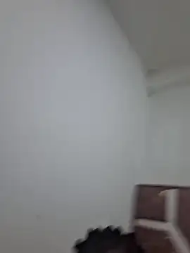 xixi080 online show from 03/02/26, 04:03