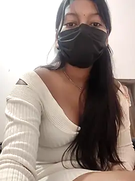 Billo Rani  online show from 02/28/26, 07:09