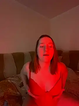 Snapshot of Anna_Cole chatting on 02/16/26, 07:43 Anna Cole online show from 02/16/26, 07:43