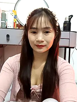 -Dumi- online show from 02/10/26, 05:22