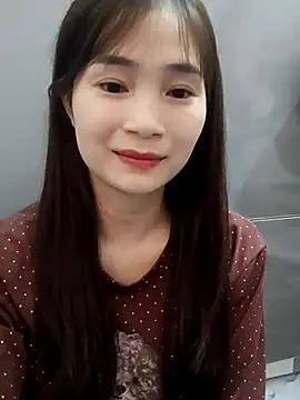 -Dumi- online show from 02/15/26, 08:02