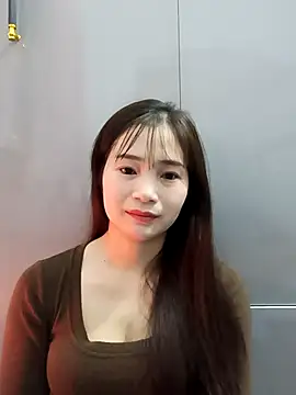 -Dumi- online show from 02/21/26, 09:49