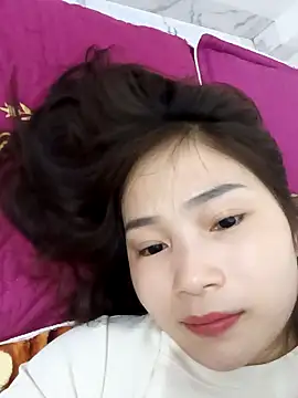 -Dumi- online show from 02/26/26, 05:12