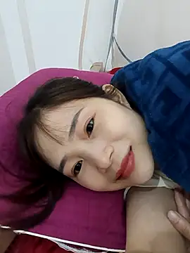 -Dumi- online show from 03/05/26, 05:36