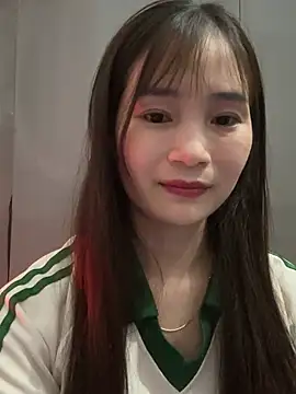 -Dumi- online show from 03/08/26, 02:10