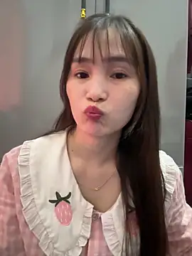 -Dumi- online show from 03/14/26, 05:24