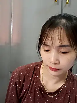 -Dumi- online show from 03/19/26, 05:11