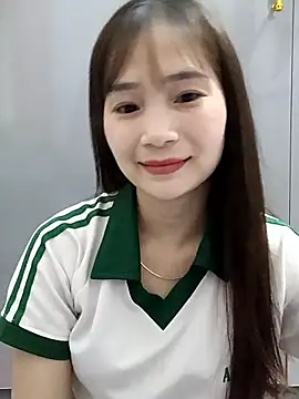 -Dumi- online show from 03/21/26, 08:19