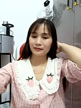 -Dumi- online show from 03/23/26, 01:26