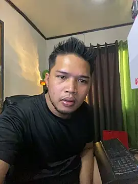 Asiansexyfucker xx online show from 02/14/26, 04:53