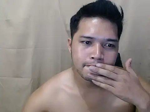 Asiansexyfucker xx online show from 02/21/26, 05:25