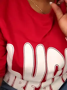 Snapshot of Marathi_khushi1 chatting on 03/01/26, 06:26 Marathi khushi1 online show from 03/01/26, 06:26