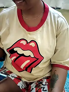 Marathi khushi1 online show from 03/09/26, 06:34