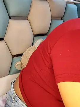 Marathi khushi1 online show from 03/19/26, 09:13