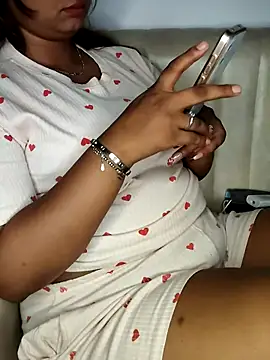 Marathi khushi1 online show from 04/18/26, 01:53