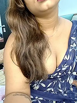 Marathi khushi1 online show from 06/02/26, 04:53