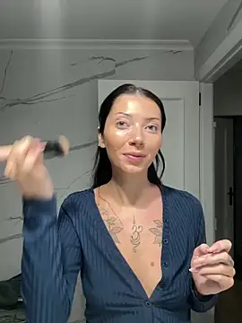 Karmenlovex online show from 03/10/26, 05:51