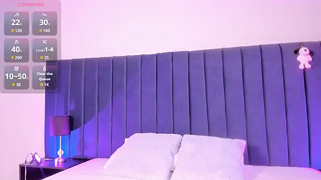 Sofi cleveland online show from 02/28/26, 09:05