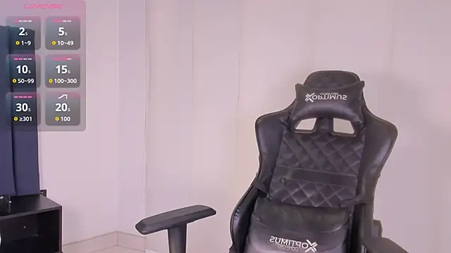 Sofi cleveland online show from 03/04/26, 08:59