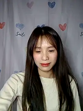 -Bada- online show from 02/12/26, 01:28