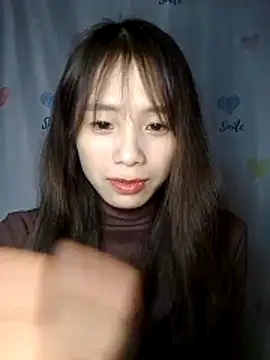 -Bada- online show from 02/14/26, 06:10