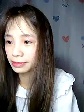 -Bada- online show from 02/14/26, 11:45