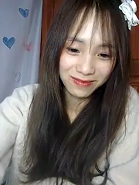 -Bada- online show from 02/19/26, 03:08