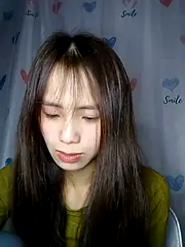 -Bada- online show from 02/21/26, 02:29