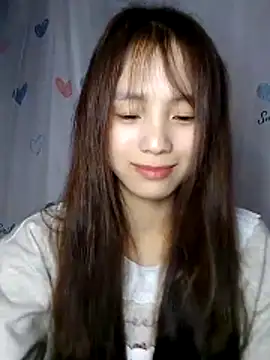 -Bada- online show from 02/24/26, 01:31