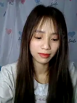 -Bada- online show from 02/25/26, 01:37