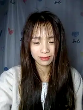 -Bada- online show from 02/25/26, 01:43