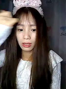 -Bada- online show from 02/26/26, 02:10