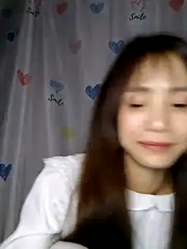 -Bada- online show from 02/27/26, 03:45