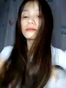 -Bada- online show from 02/28/26, 05:30