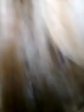 -Bada- online show from 03/01/26, 12:45