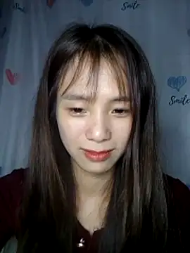 -Bada- online show from 03/02/26, 07:26