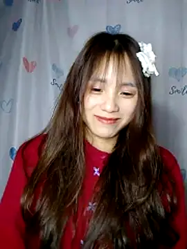 -Bada- online show from 03/07/26, 02:58